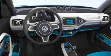 VW mărește capacitatea de producție la fabricile din China